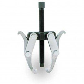 OTC 1024 2 Jaw Puller, 5 ton, 6" spread-