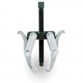 OTC 1024 2 Jaw Puller, 5 ton, 6" spread-