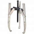 OTC 1041 Grip-O-Matic Puller, 13-ton, 11" reach-