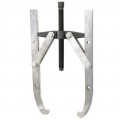 OTC 1044 Puller, 2-jaw, 17.5-ton-