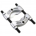 OTC 1124 Pulling Attachment for pullers 1035, 1040, 1041, 1042, 1065, 1063, and 938, 5-3/4" maximum spread-