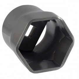 OTC 1923 Locknut Socket, 2-3/4", 6-point-