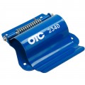 OTC 2340 Grease Gun Holder, for 14 oz and 16 oz guns-
