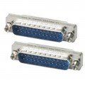 OTC 3421-111 Scan Tool Connector Saver-