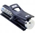 OTC 4026 Air/Hydraulic Power Unit, aluminum body-