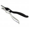OTC 4522 Hose and Fuel Line Remover, 3/16" to 1/2"-