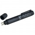 OTC 4598-DOT4 Brake Fluid Tester, 0 to 4%, for DOT 4-