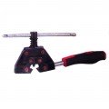 OTC 4746 Chain Master Link Plate Tool / Breaker Set, #25 to #60 chains-