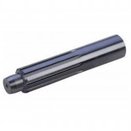 OTC 48625 Splined Shaft for OTC 5015 Clutch Handler, 1-3/4"-