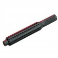 OTC 515686 Spline Shaft for 5018 Truck Clutch and Flywheel Handler, 1-3/4" diameter, 1-1/4" pilot-