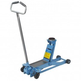 OTC 5202 Service Jack, 2 tons capacity-