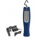 OTC 5552 Work Light, LED, rechargeable-