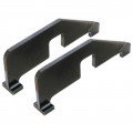 OTC 6009 Cam Positioning Tool for Ford 4.6L, 5.4L, and 6.8L engines-