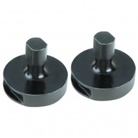 OTC 6020 Cam Positioning Tool for Ford 4.6L, 5.4L, and 6.8L engines-