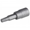 OTC 6185 Torx Plus Socket, TP27, 1/4" drive-