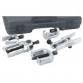 OTC 6295 Front End Service Set, 5-pack-