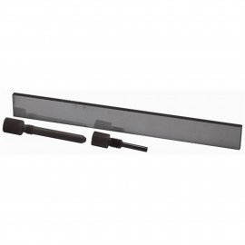OTC 6486A Cam Tool Set, for Ford 2.0L, 2.3L, and 2.5L engines-