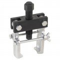 OTC 6497 Pitman Arm Puller, 3-1/4" jaw spread, for Ford F-250/F-350-