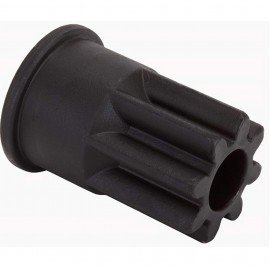 OTC 6749 Diesel Engine Barring Socket for Mack E7 and Cat 3208-