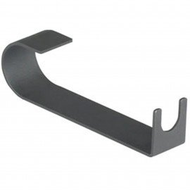 OTC 6768 Glow Plug Release Tool for Ford 6.0L Diesel Engines-