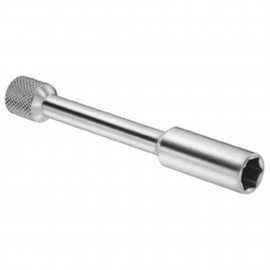 OTC 6900 Spark Plug Socket for Ford F150, 9/16", 3/8" drive-
