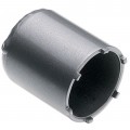 OTC 7090A 4WD Hub Locknut Socket, 3/4" square drive-