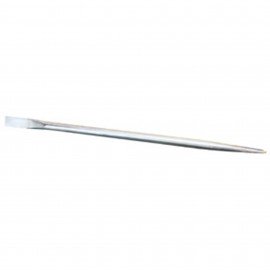 OTC 7166 Jimmy Bar, 18", 5/8" diameter-