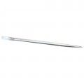 OTC 7166 Jimmy Bar, 18", 5/8" diameter-