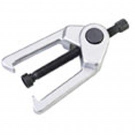 OTC 7503 Outer Tie Rod Remover, 5 tons-