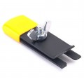 OTC 7853 ABS Proportioning Valve Depressor, for Kelsey Hayes ABS-