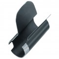 OTC 7937 Transmission Line Disconnect, 1/2", for GM oil cooler lines-