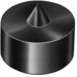 OTC 8056 Shaft Protector Set for Grip-O-Matic Pullers and Push-Pullers, 6-pack-