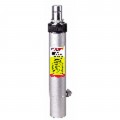 OTC 9110B Ram, 10 tons, 6" stroke-