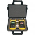 OWL KIT-Z2-D2st Zoom 2 Power Meter and Light Source for MM Network-