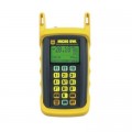 OWL MO-2V Micro OWL 2 VFL and Power Meter for fiber optic cable-
