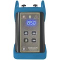 OWL WPSX WaveSource Pro Fiber Optic Light Source-