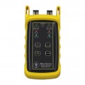 OWL WS-SDfc Wavesource Single Mode Light Source for fiber-