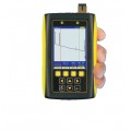 OWL WTO-S13 OWLTrek II Multimode Optical Cable Fault Locator, 1310nm-