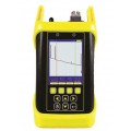 OWL WTO-S13 OWLTrek II Singlemode Optical Cable Fault Locator, 1310nm-
