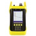 OWL WTO-S13 OWLTrek II Singlemode Optical Cable Fault Locator, 1310nm-