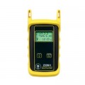 OWL ZO-2V ZOOM 2 VFL Fiber Optic Power Meter-