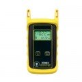 OWL ZO-2V ZOOM 2 VFL Fiber Optic Power Meter-