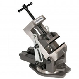 Palmgren 11405 Angle Vise