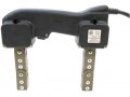 Parker B-200S Contour Probe, 230 VAC-