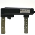 Parker B-300MR AC Contour Probe, 115 V AC, 6 A-