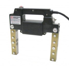 Parker DA-200 AC/DC Contour Probe, 115 VAC, 6 A-