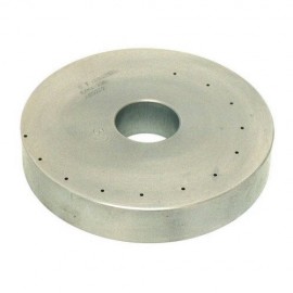 Parker KS-100C Ketos Test Ring-