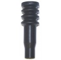 Parker-MA-7EB Rubber Insulator for the MA-7EC and MA-72523-1-