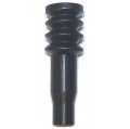 Parker-MA-7EB Rubber Insulator for the MA-7EC and MA-72523-1-