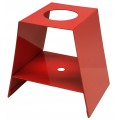 Parker-MG-10S Centrifuge Tube Stand-
